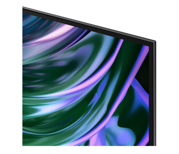 SAMSUNG QE55S90DAE OLED 4K 144Hz Tizen TV HDMI 2.1 - 1242436 - zdjęcie 5